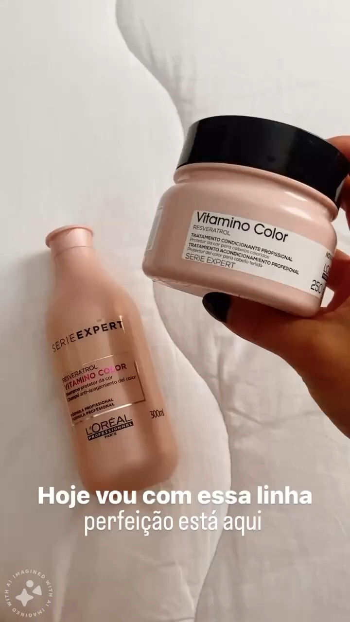 Uma das minha preferidas no momento 😮‍💨🤌

#LTKGift #NatalLTK 

#LTKbrasil