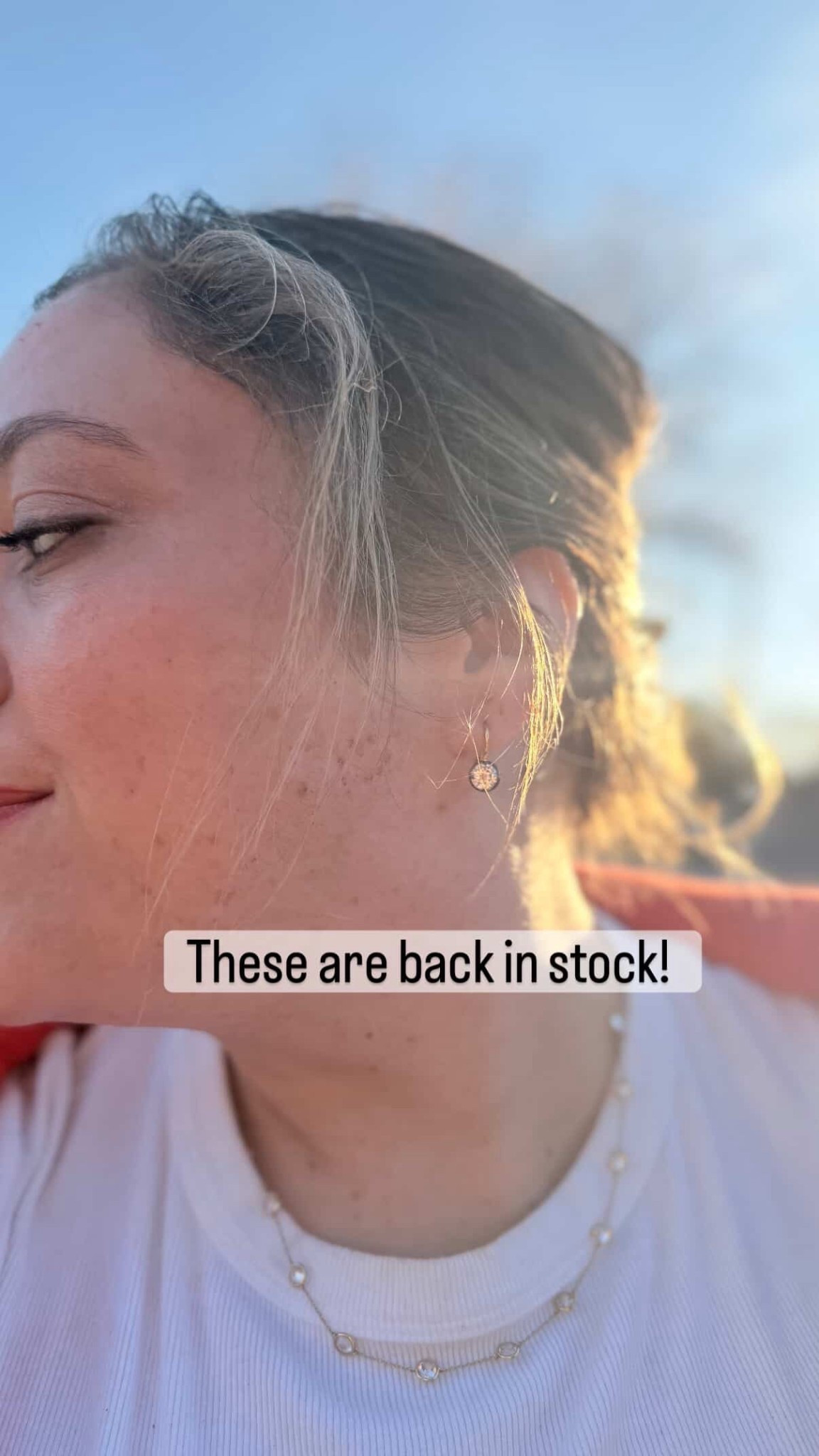 20 % off with code SISTER20

#LTKValentine #LTKgrwm #LTKWedding