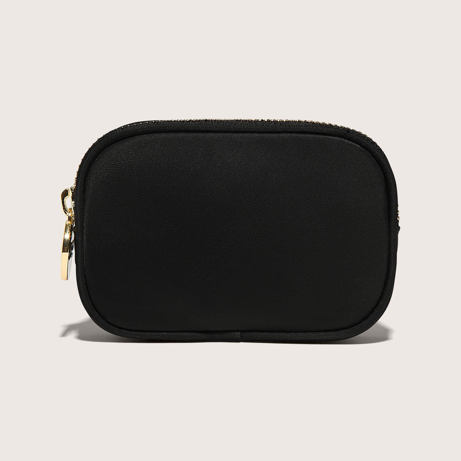 Micro Pouch | Personalized Pouch - Stoney Clover Lane | Stoney Clover Lane