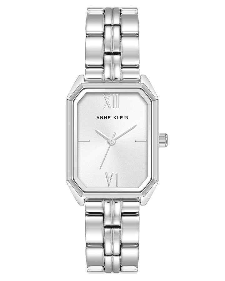 Anne Klein Women's Bracelet Watch | Amazon (US)