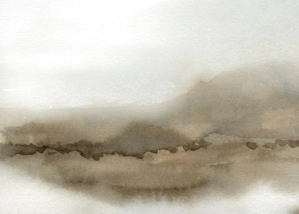 Billow II | Collection Prints