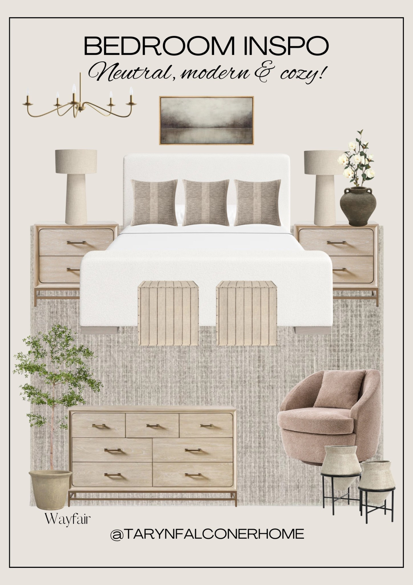 BLACK FRIDAY IN JULY🙌🏼
@wayfair has so many designer finds at affordable prices. Up to 80% off and free shipping! Sale runs from July 24th-28th!

#wayfair #wayfairpartner #homefinds #onsale #homedecor #furniture #homeaccents 

#LTKHome #LTKSaleAlert