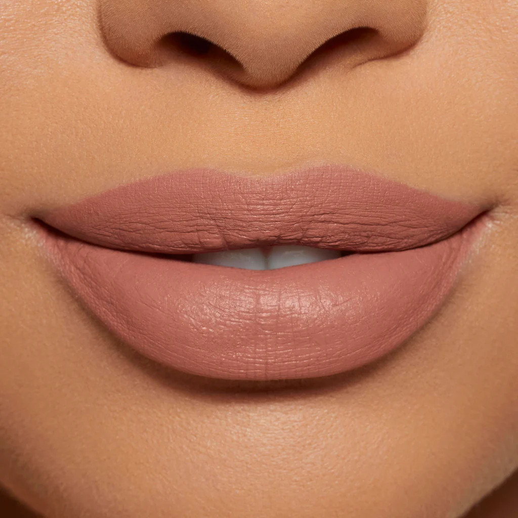 Velvet Lip Kit | Kylie Cosmetics US
