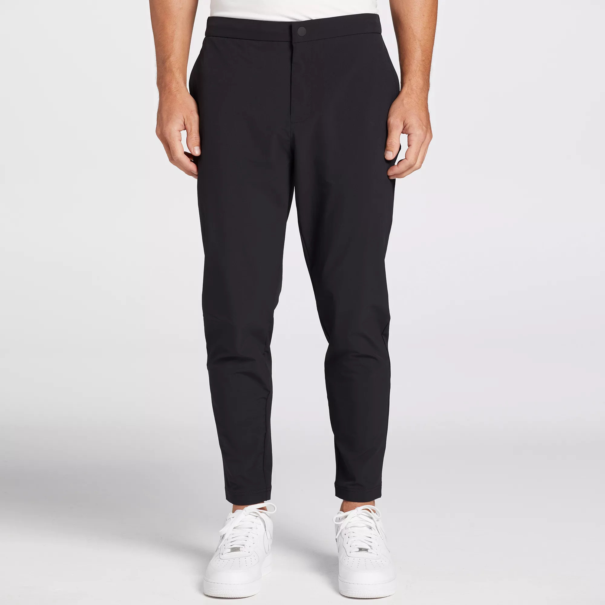 VRST Men's Slim Taper Pant | Dick's Sporting Goods | Dick's Sporting Goods