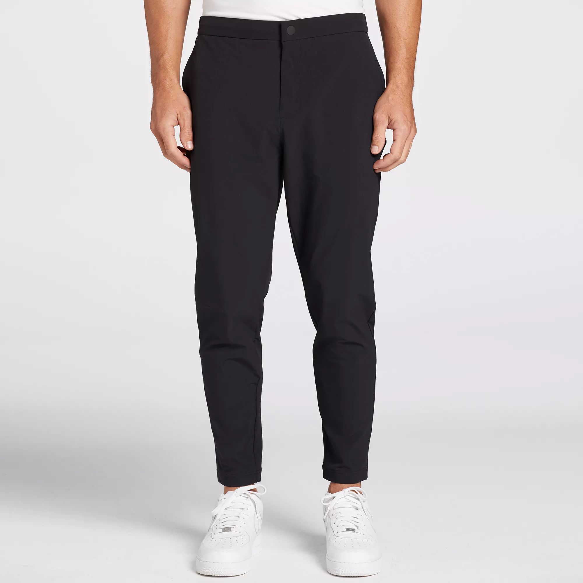 VRST Men's Slim Taper Pant | Dick's Sporting Goods | Dick's Sporting Goods