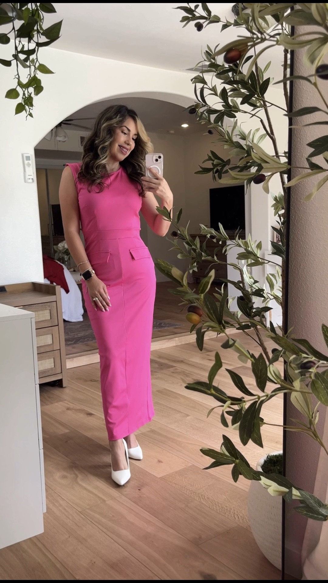 Church OOTD💕


#LTKPetite #LTKBeauty #LTKStyleTip