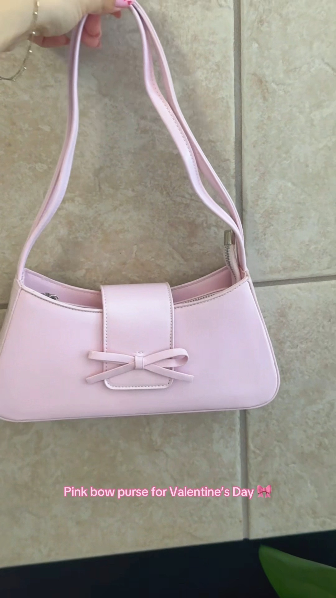 Pink bow purse
Valentines day bag
Valentines day purse
Pink bag
Girly accesorries
Pink accessories
Shoulder Bags for Women 
Coquette Bow Purse Y2k

#LTKValentine #LTKU #LTKootd