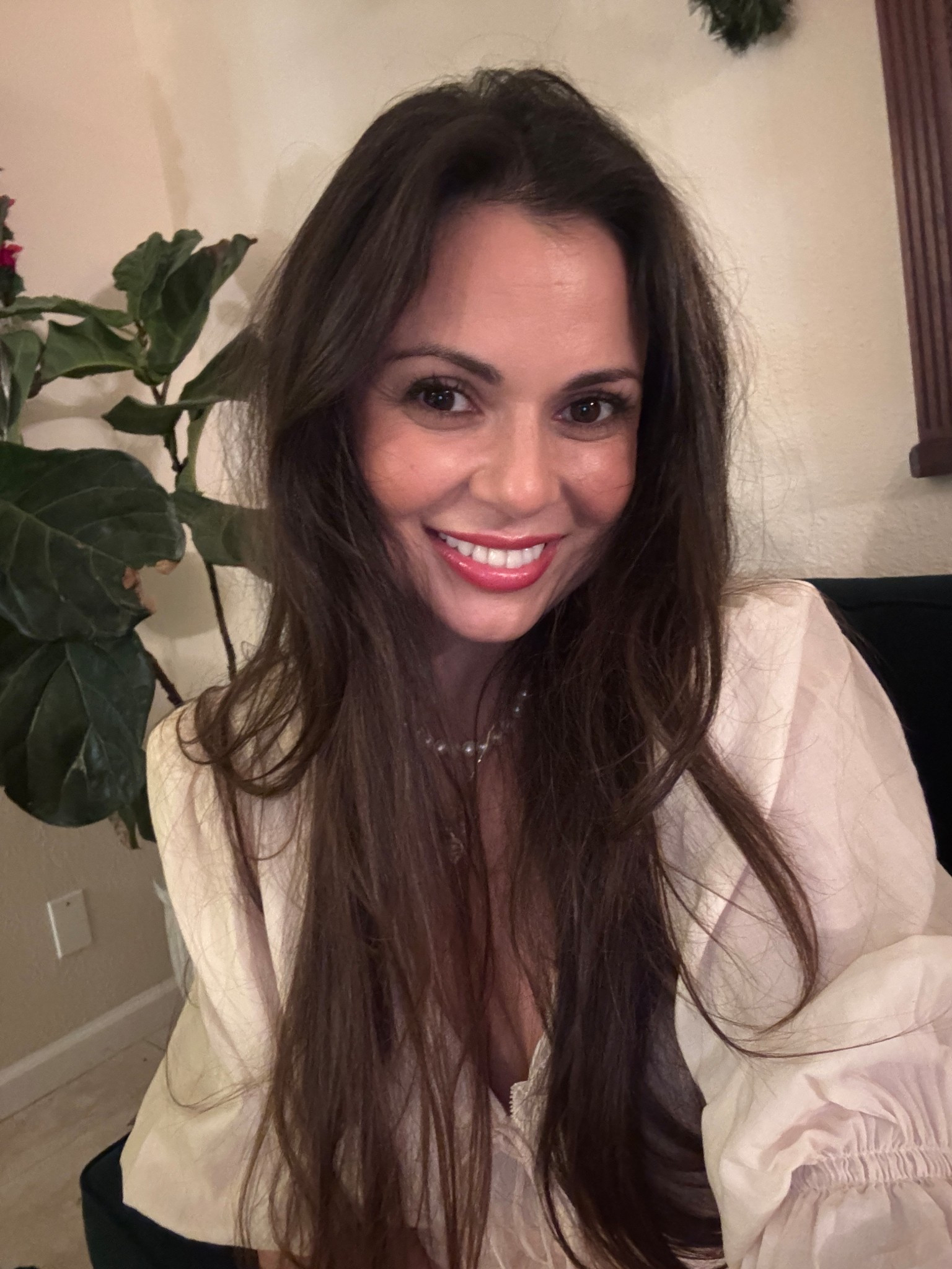 Easy everyday makeup 💄 
Natural makeup
Everyday makeup routine 

#LTKgrwm #LTKmorningroutine #LTKBeauty