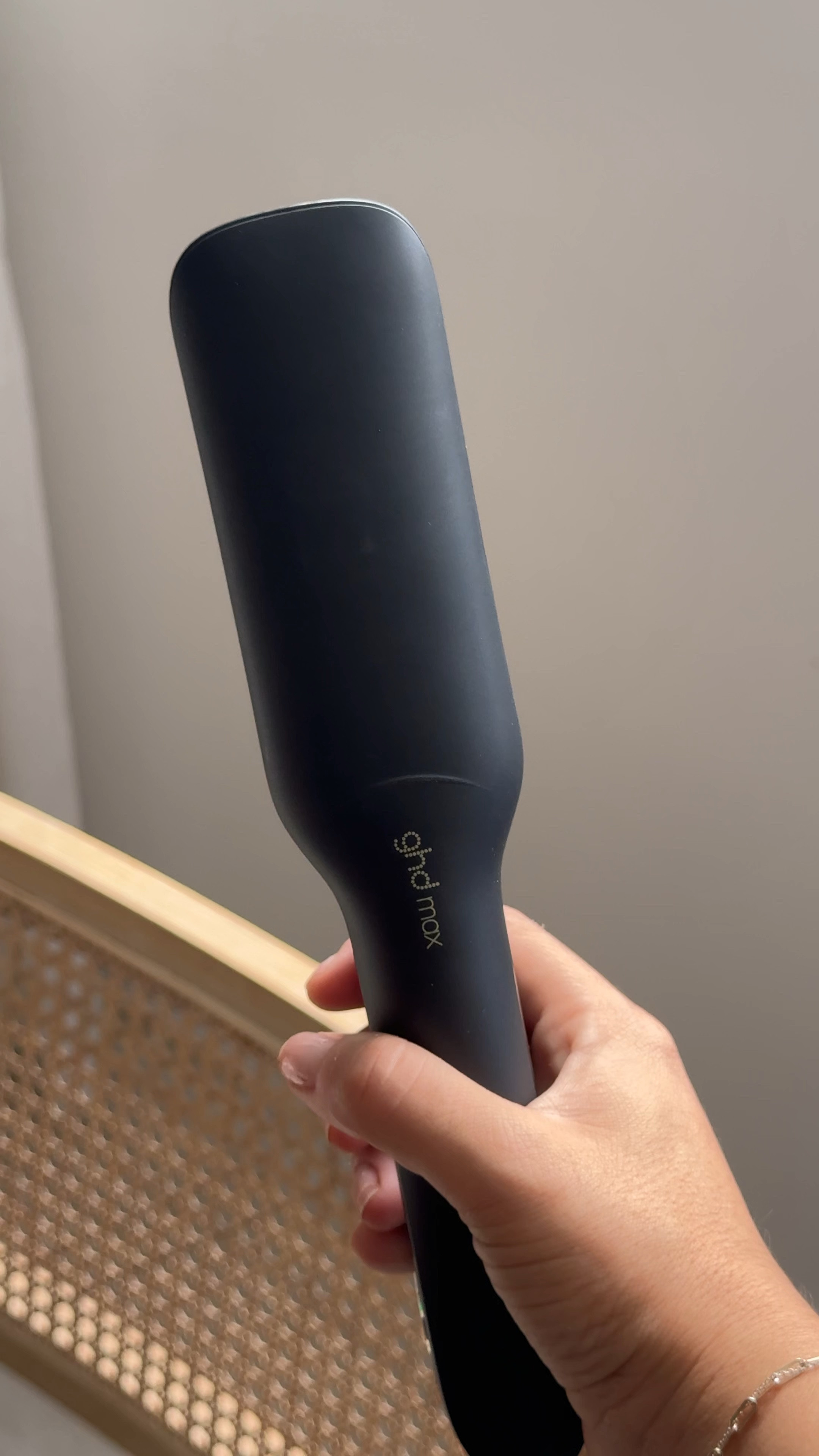 #LTKVideo #LTKaustralia