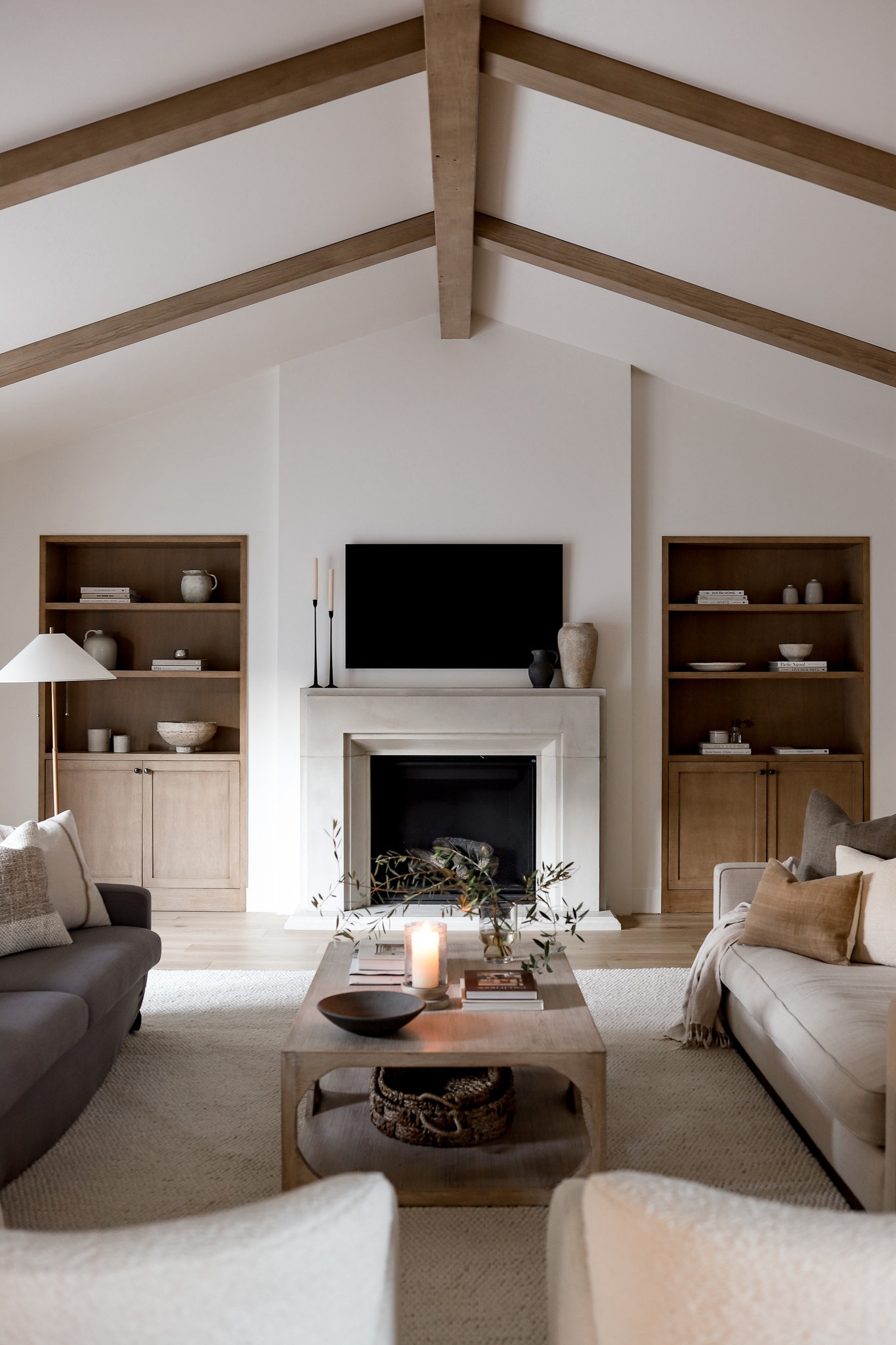 Shop our great room! 

#LTKSaleAlert #LTKHome #LTKSeasonal