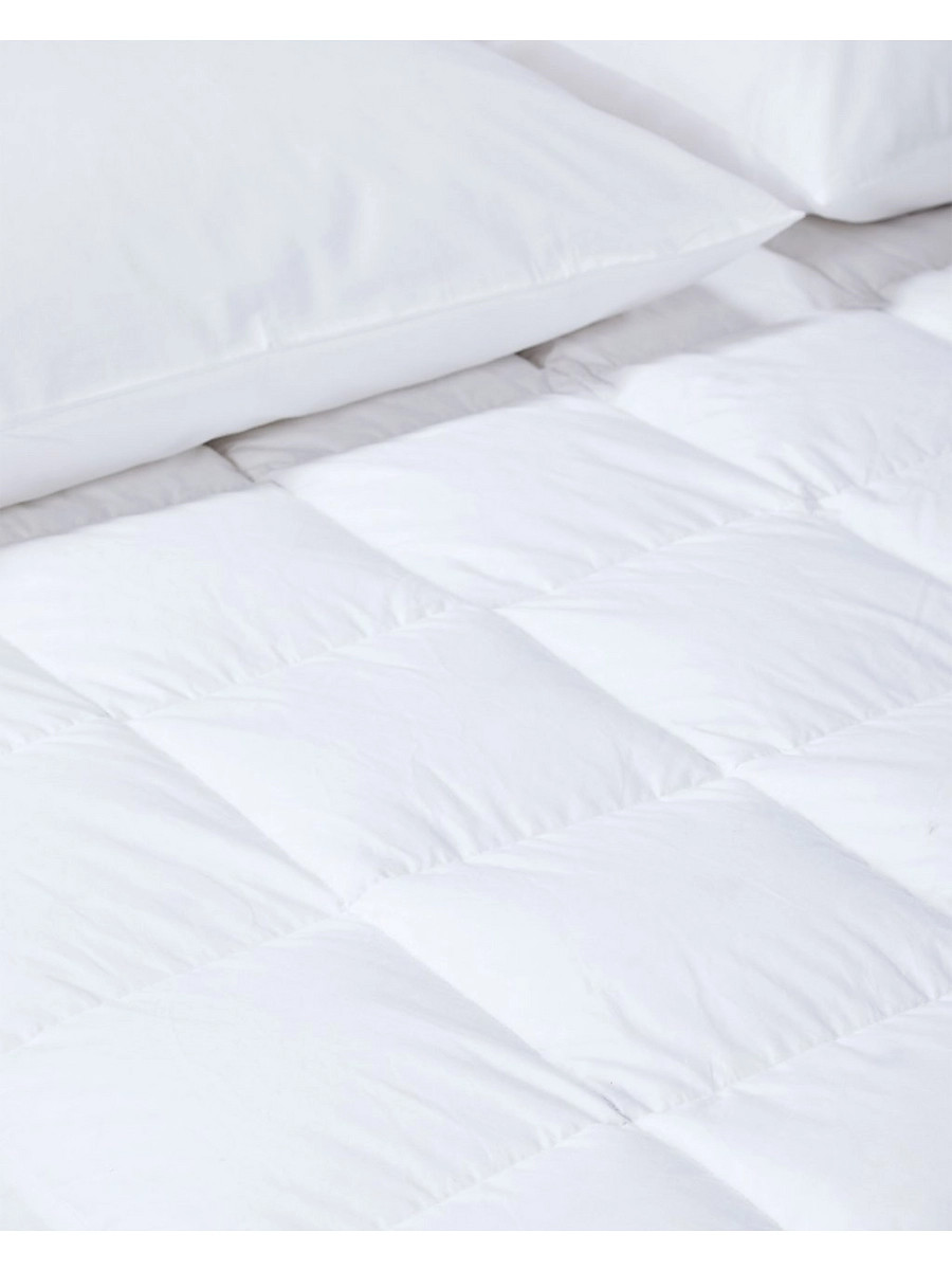 Primaloft® Mattress Pad | Serena and Lily