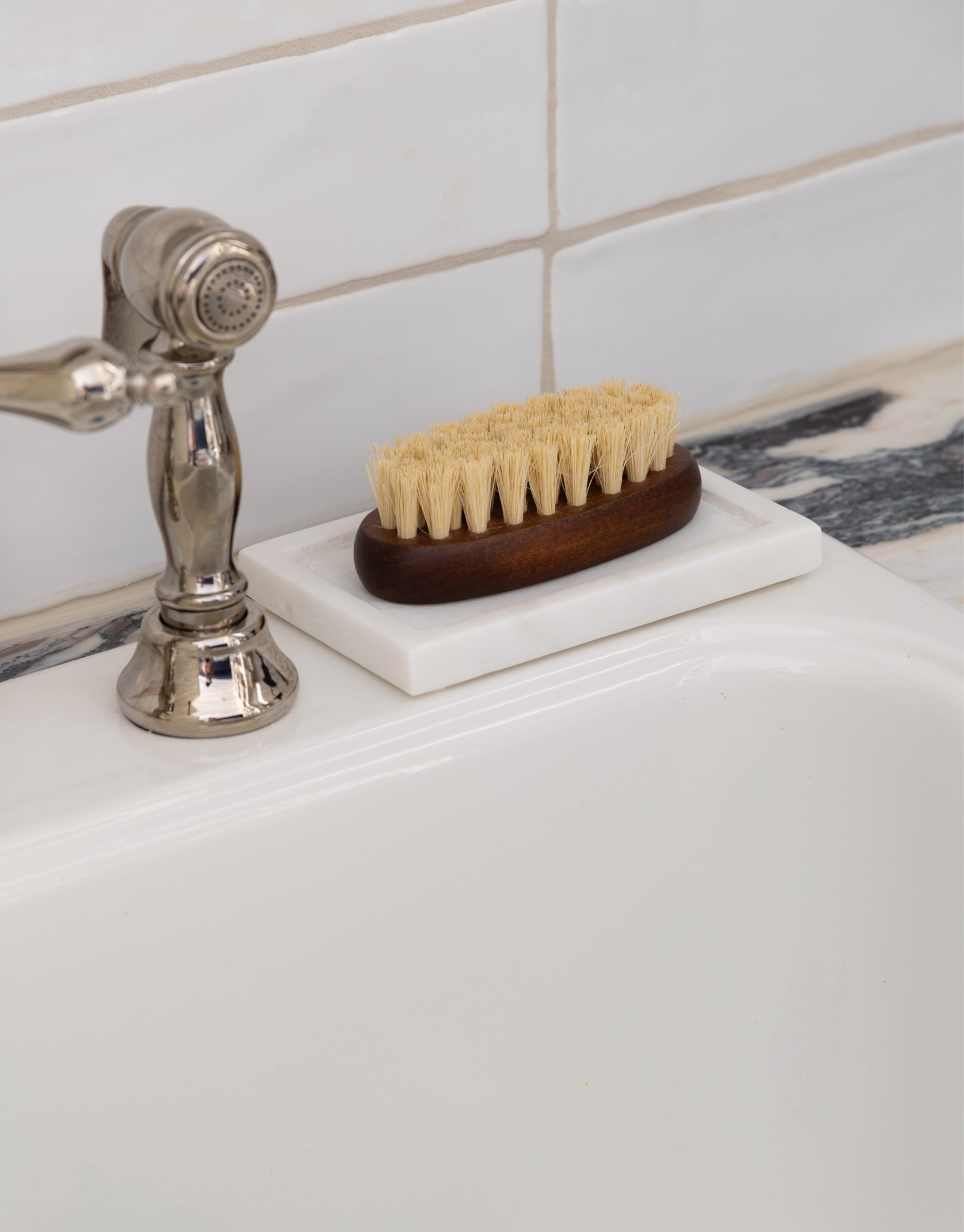 Kitchen Brushes that are beautiful and functional 

#LTKHome