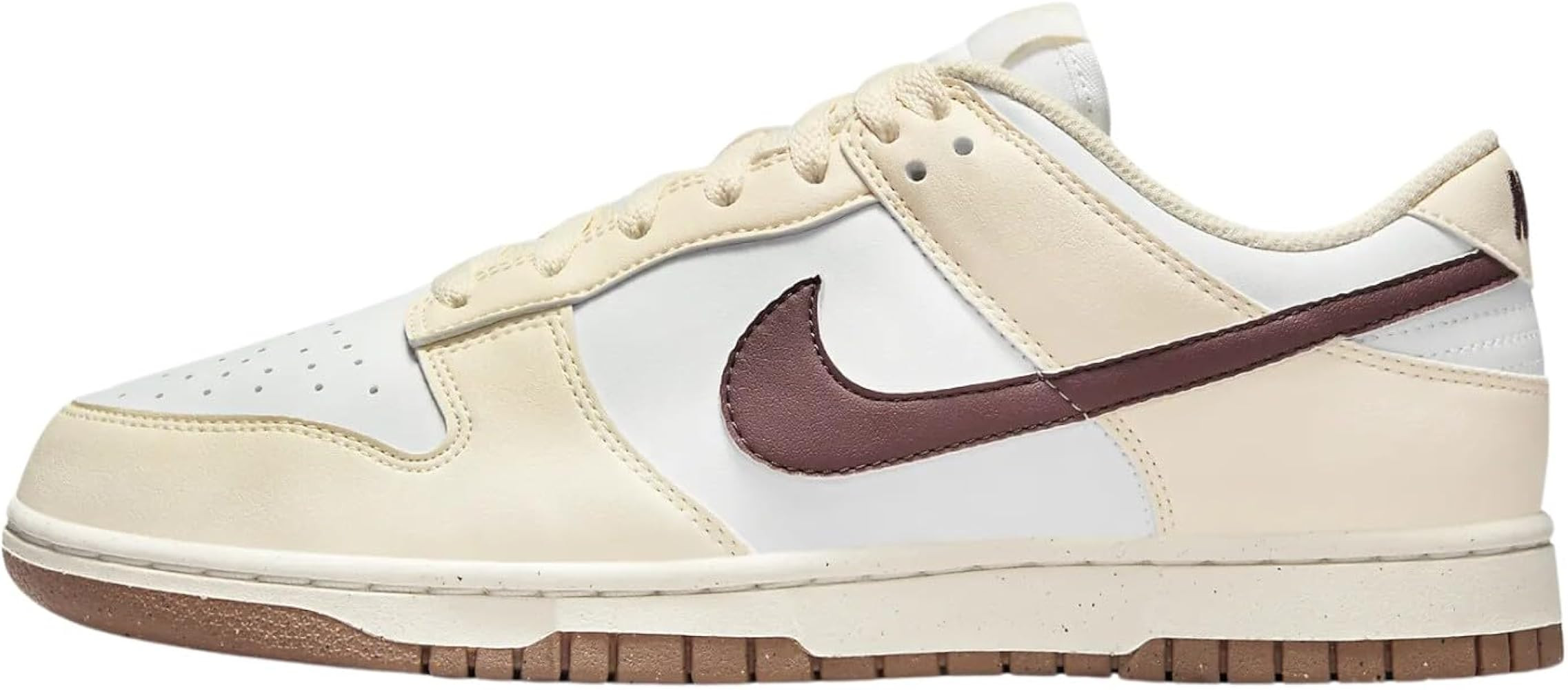 Color: Coconut Milk Smokey Mauve
 

1 option from $111.21
 

2 options from $163.00
 | Amazon (US)