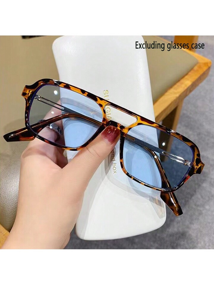 TZKQWYJ04      Rating : 4.80 items : 29 Followers : 45           Follow   
        All Items | SHEIN