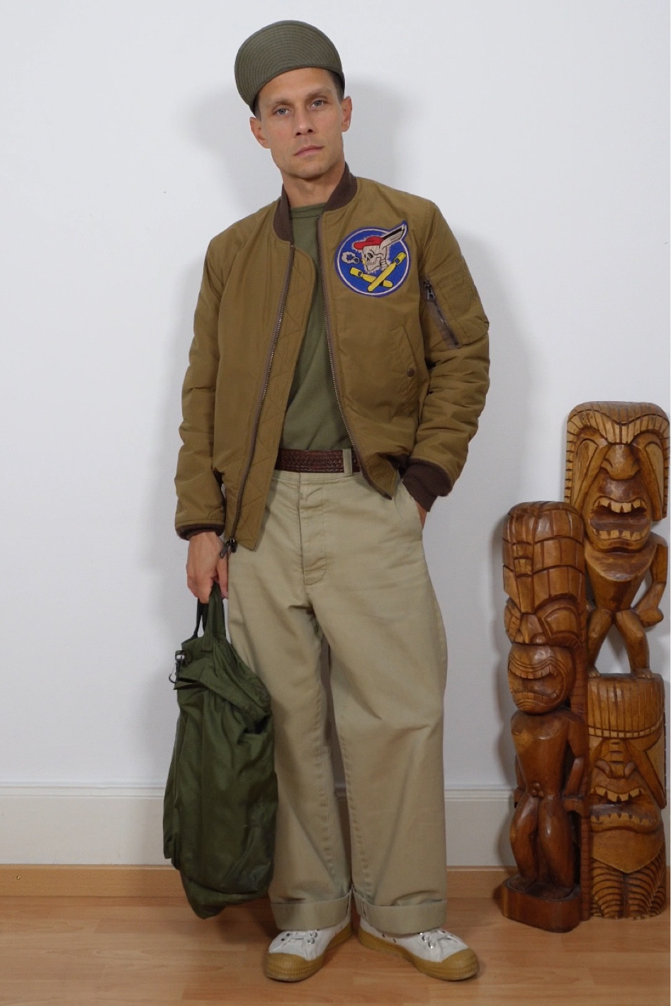 Vintage Fall Outfit Idea 

#LTKMens #LTKSeasonal #LTKWorkwear