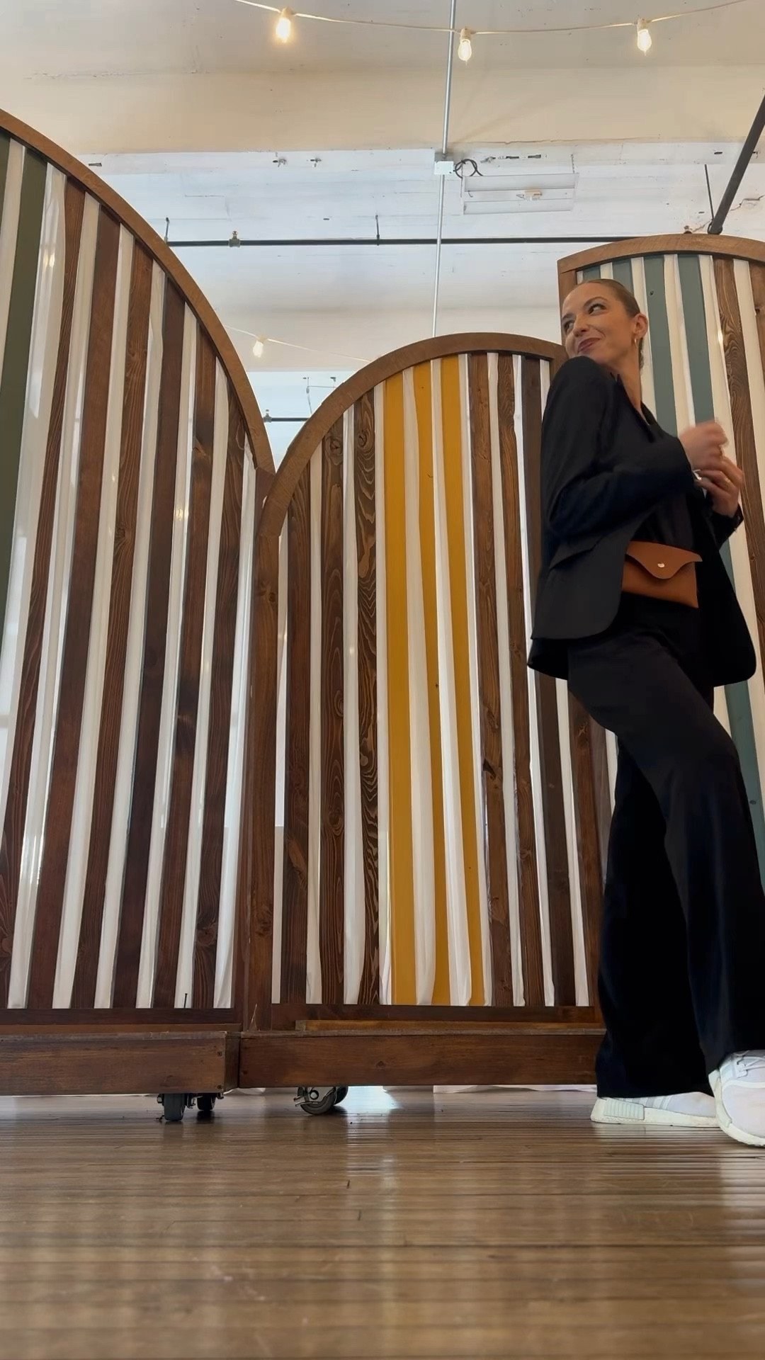 day in the life of a nj wedding planner + stylist ✨

a week-of venue pivot didn’t stop the shine of this incredible couple, bridal party + vendor squad! ✨ #wedding #realwedding #weddingplanner

#LTKWedding #LTKVideo #LTKTravel