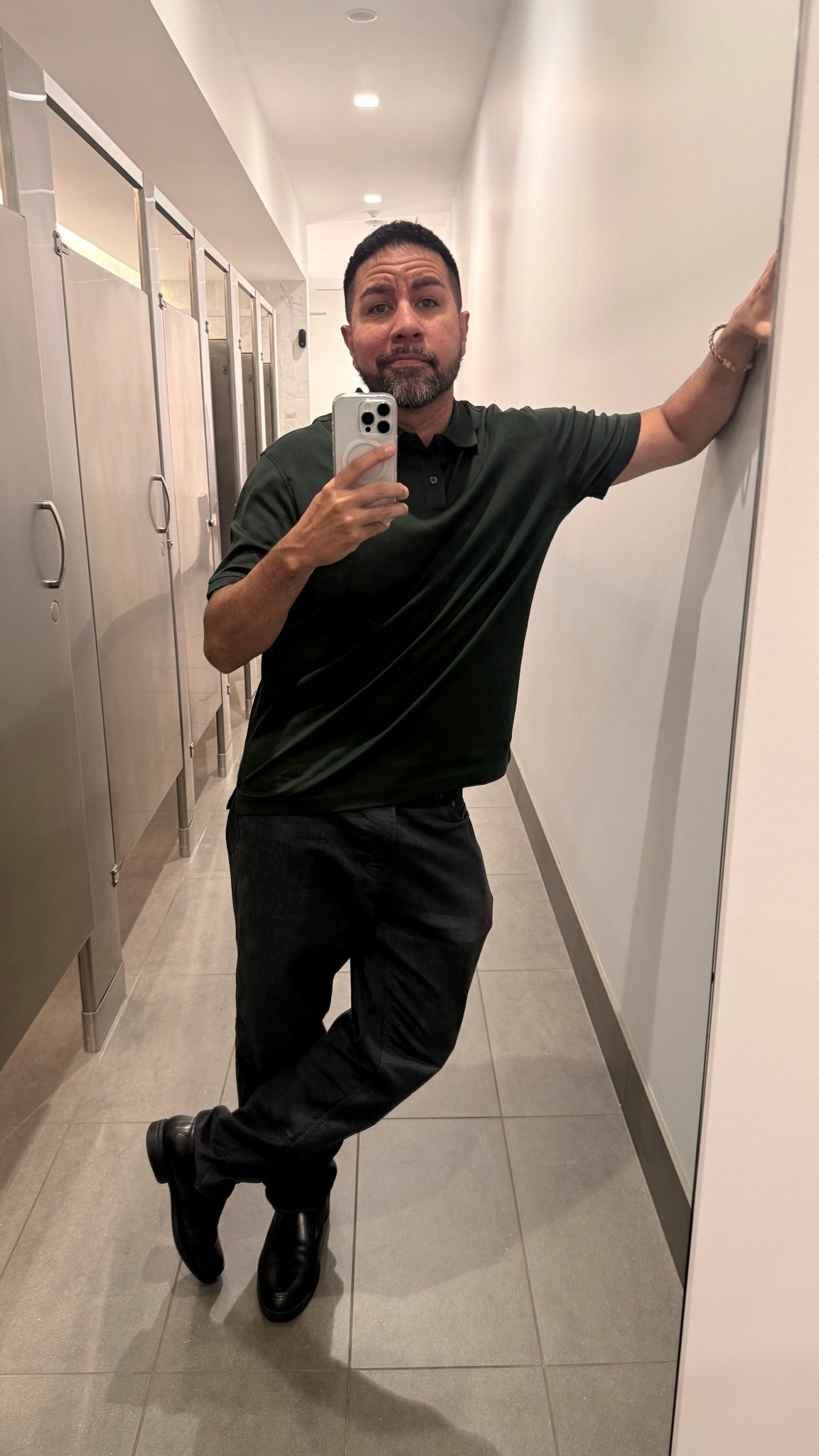 Business casual, moody vibes. Comfy yet stylish.

#Men #MensFahion #BusinessCasual #WorkWear 

#LTKMens #LTKOver40