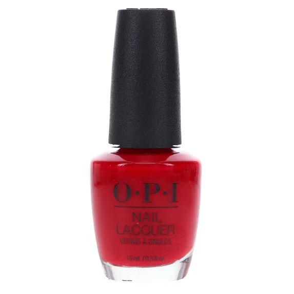 OPI Amore At The Grand Canal 0.5 oz | Walmart (US)