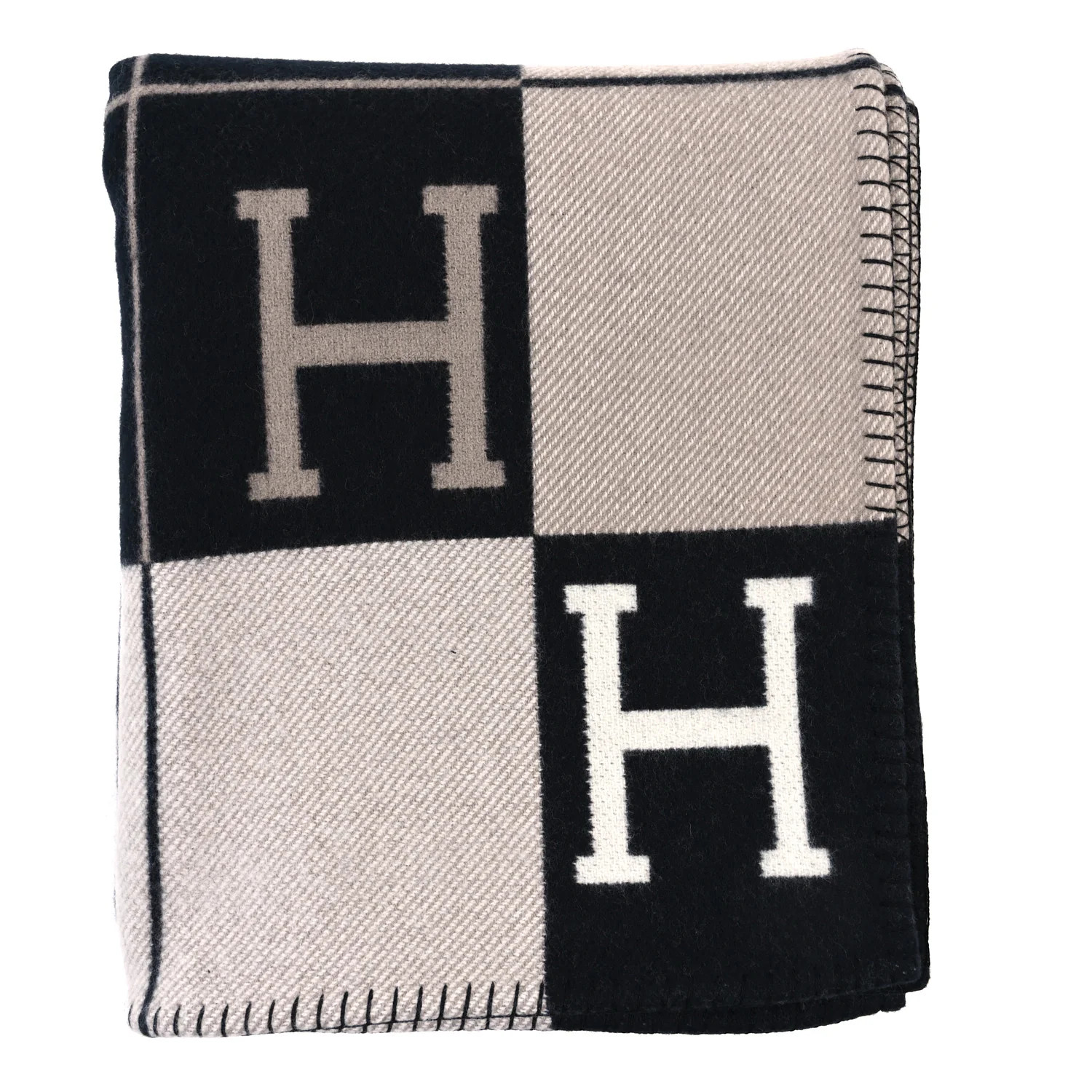 Hermes | FASHIONPHILE (US)