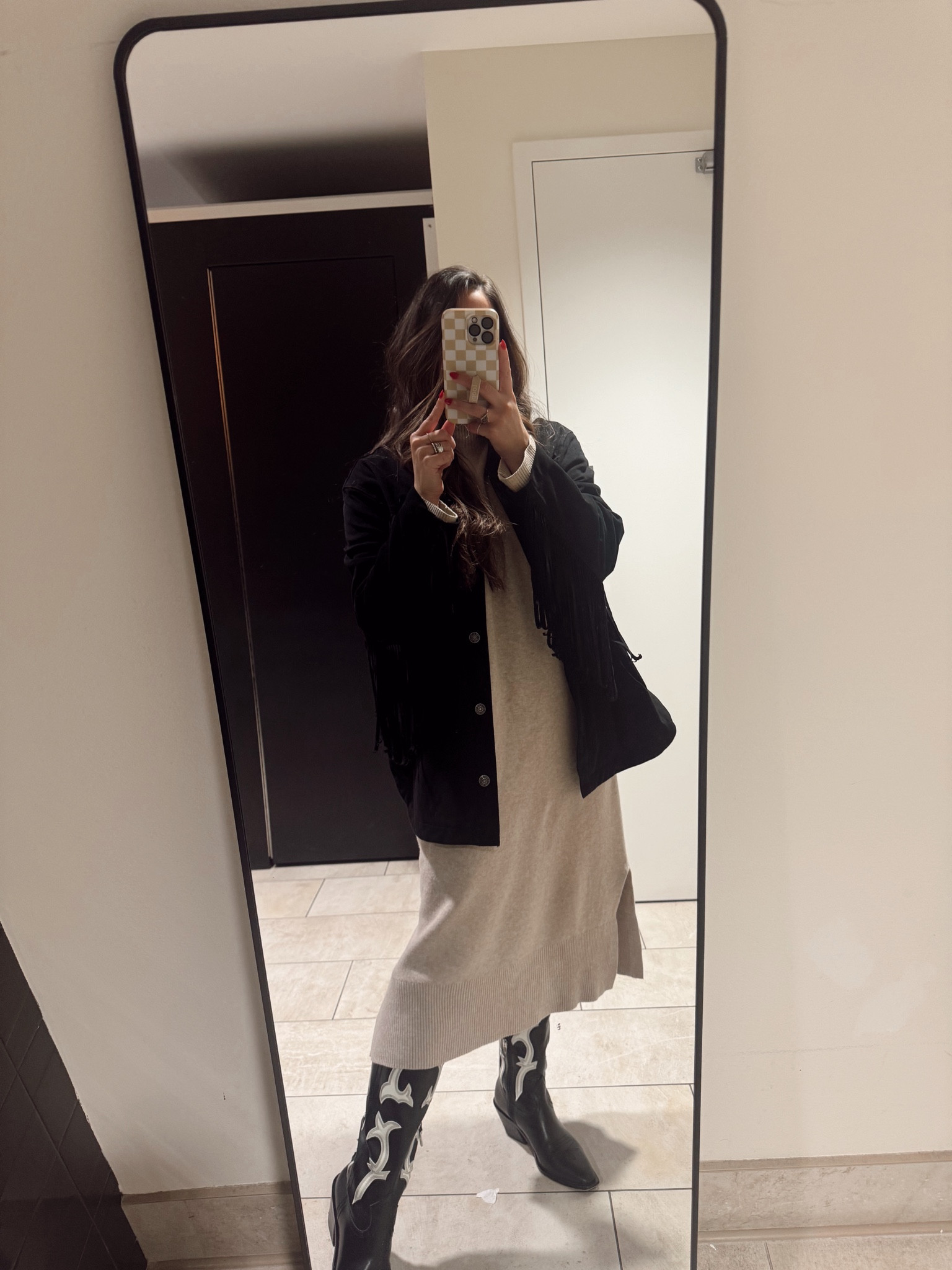 Wednesday coziness 

#LTKFindsUnder50 #LTKStyleTip