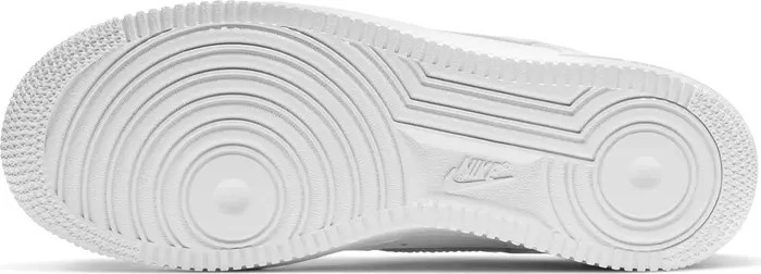 Air Force 1 '07 Sneaker (Women) | Nordstrom