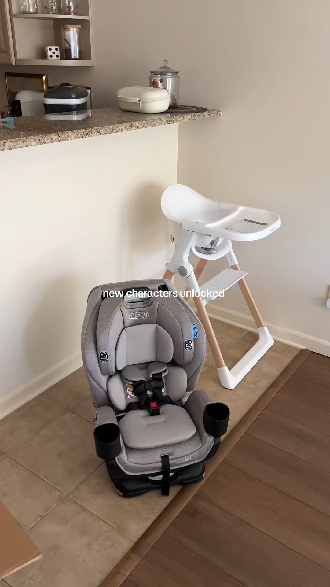 6 month old purchases 🫶😭

#LTKFamily #LTKBaby