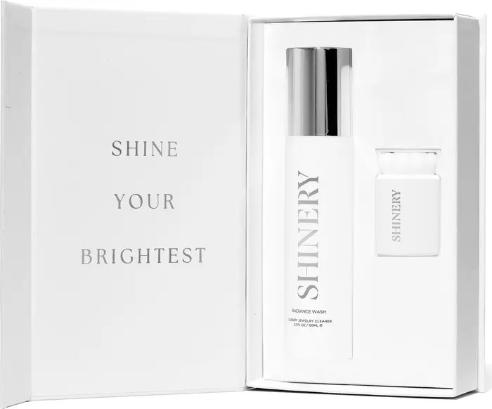 Jewelry Cleaning Gift Set | Nordstrom