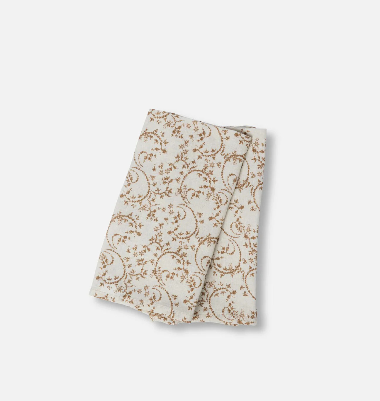 Verena Napkin S/2 | Shoppe Amber Interiors | Amber Interiors