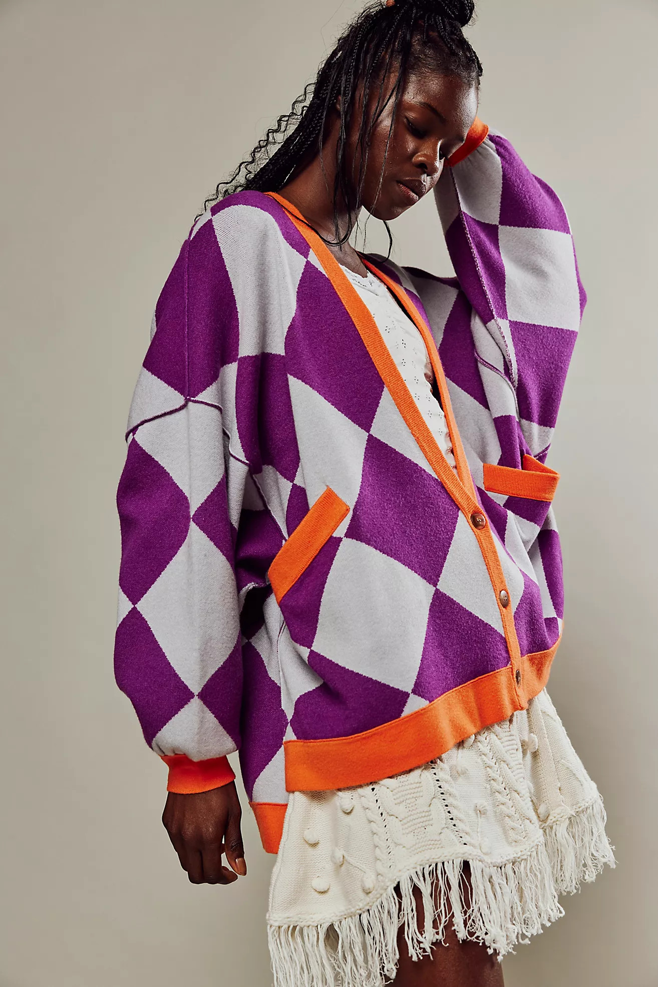 We The Free Manny Cardi | Free People (Global - UK&FR Excluded)