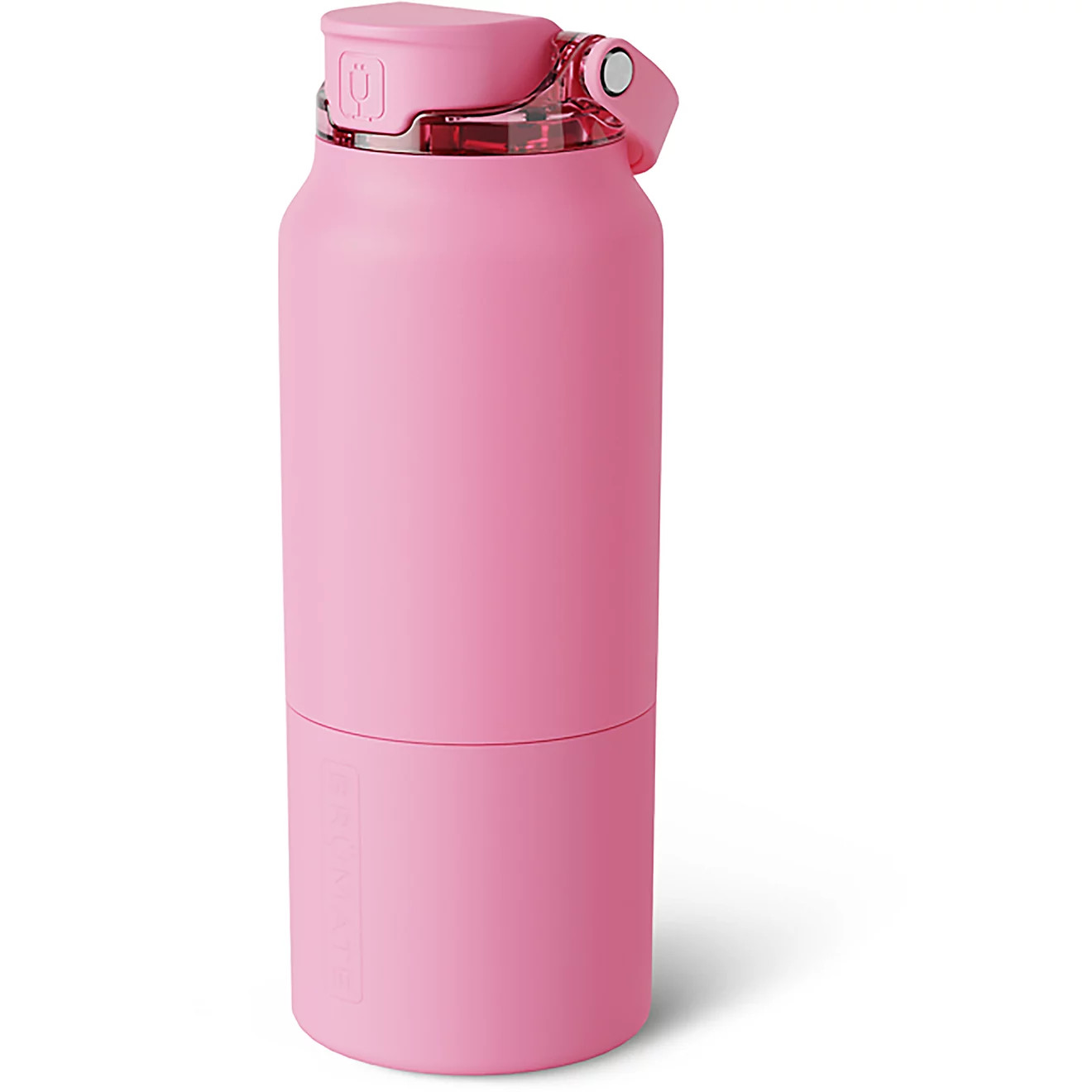 BruMate Rise 35 oz. Bottle | Academy Sports + Outdoors