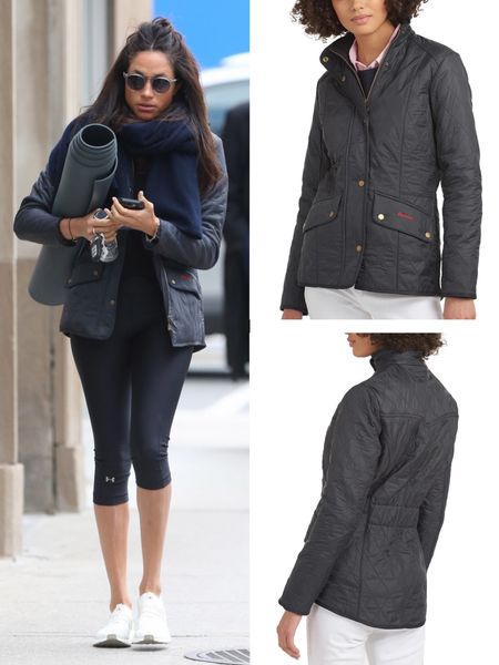 30 percent off Meghan’s jacket at backcountry #yoga

#LTKstyletip