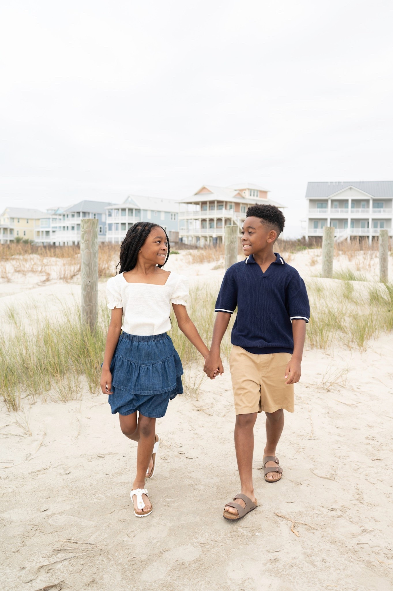 Kids spring and summer vacation outfits 

#LTKShoeCrush #LTKKids #LTKFamily