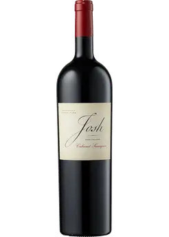 Cabernet Sauvignon | Red Wine by Josh Cellars | 1.5L | California | Total Wine
