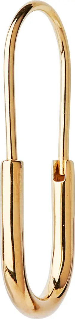 Heroes Chance Mini Earring | Nordstrom