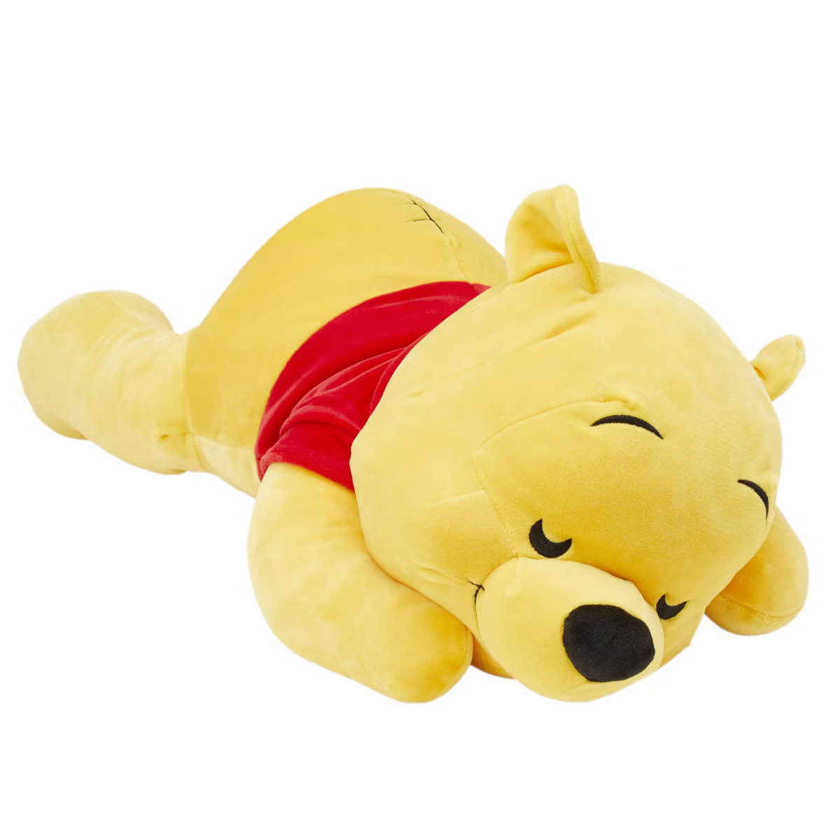 SponsoredTargetHomeKids’ HomeKids’ BeddingKids’ Decorative PillowsShop all Winnie the PoohD... | Target
