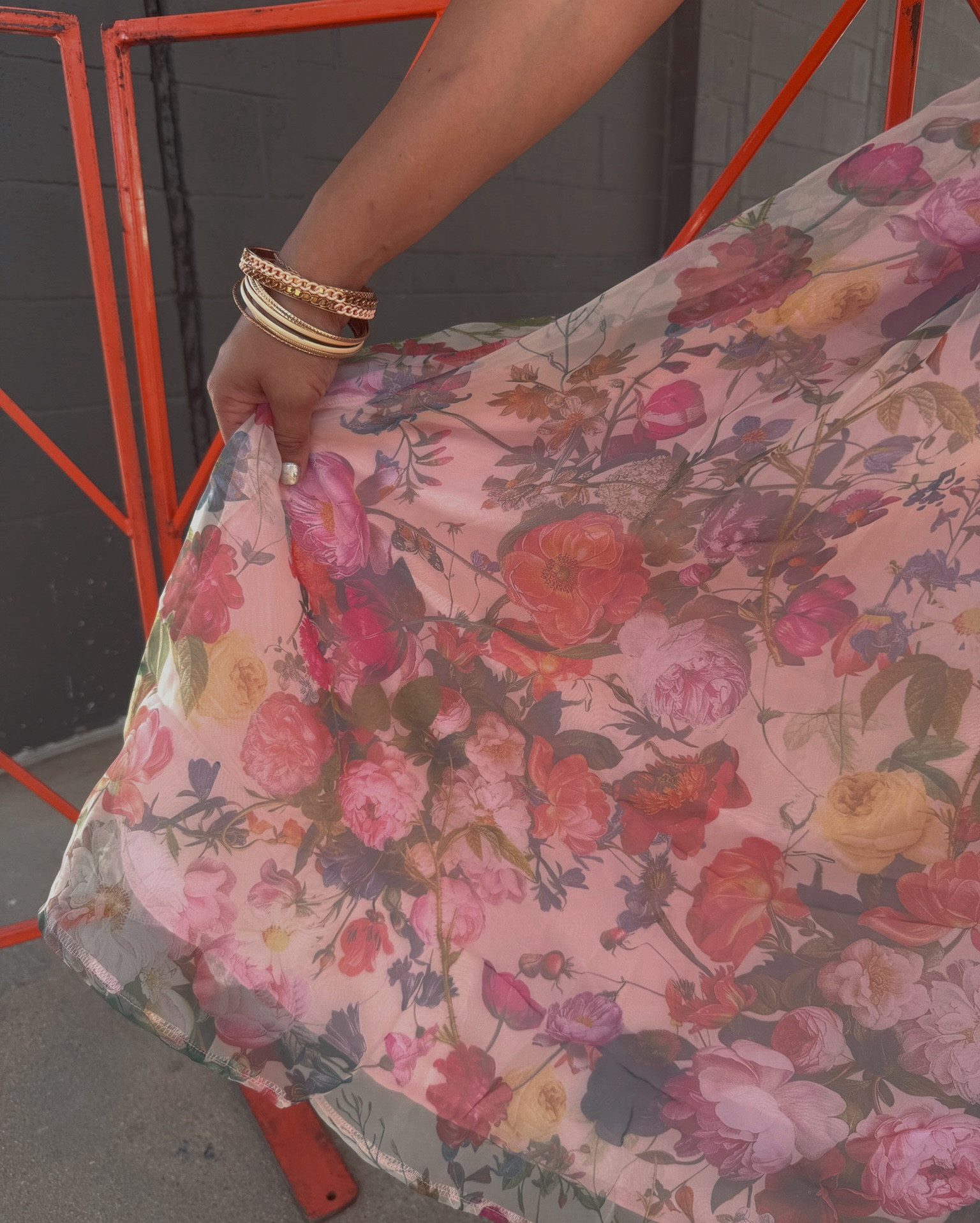 Denver Mini Derby Day

#LTKStyleTip #LTKFindsUnder100