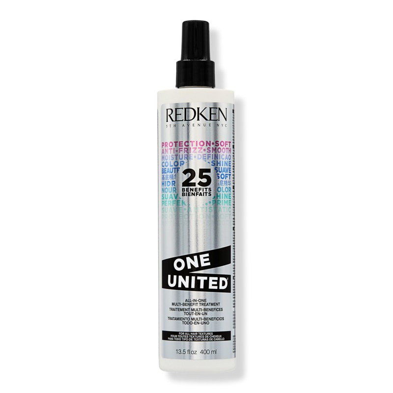 Price$36.00 | Ulta