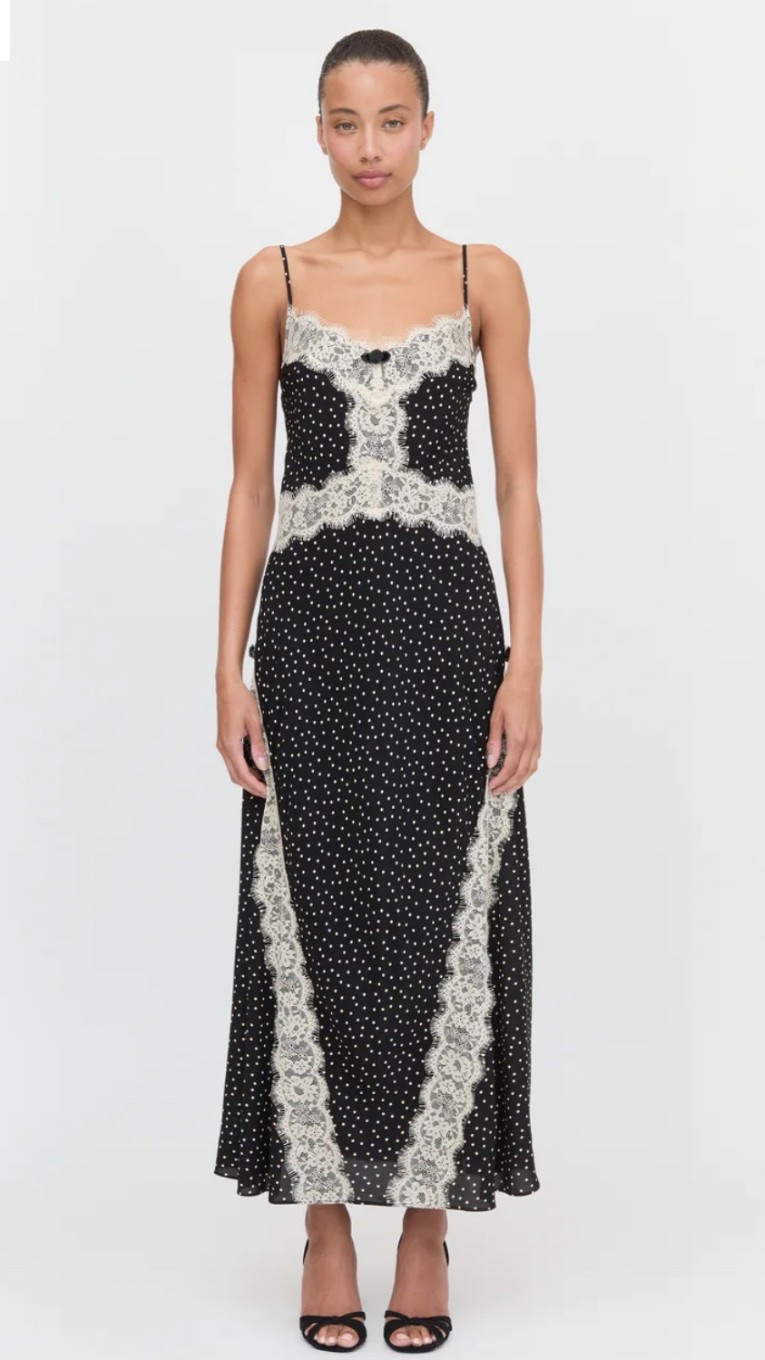 I’m drooling over this dress !!!!!!!!! 

#LTKParties #LTKStyleTip