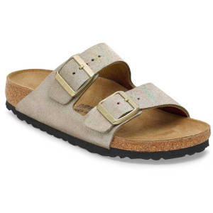Birkenstock Women's Arizona Sandals | Sun & Ski Sports