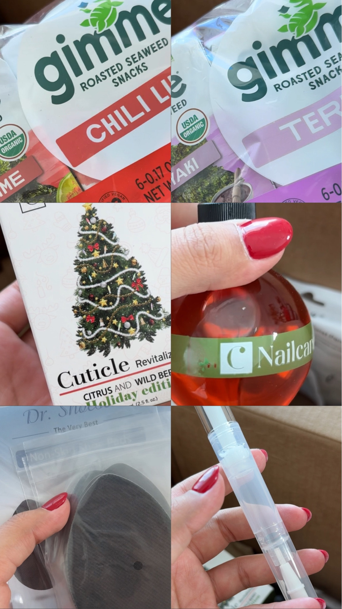 AMAZON HAUL 🤌🏼✨

#LTKHolidaySale #LTKxPrime #LTKHalloween