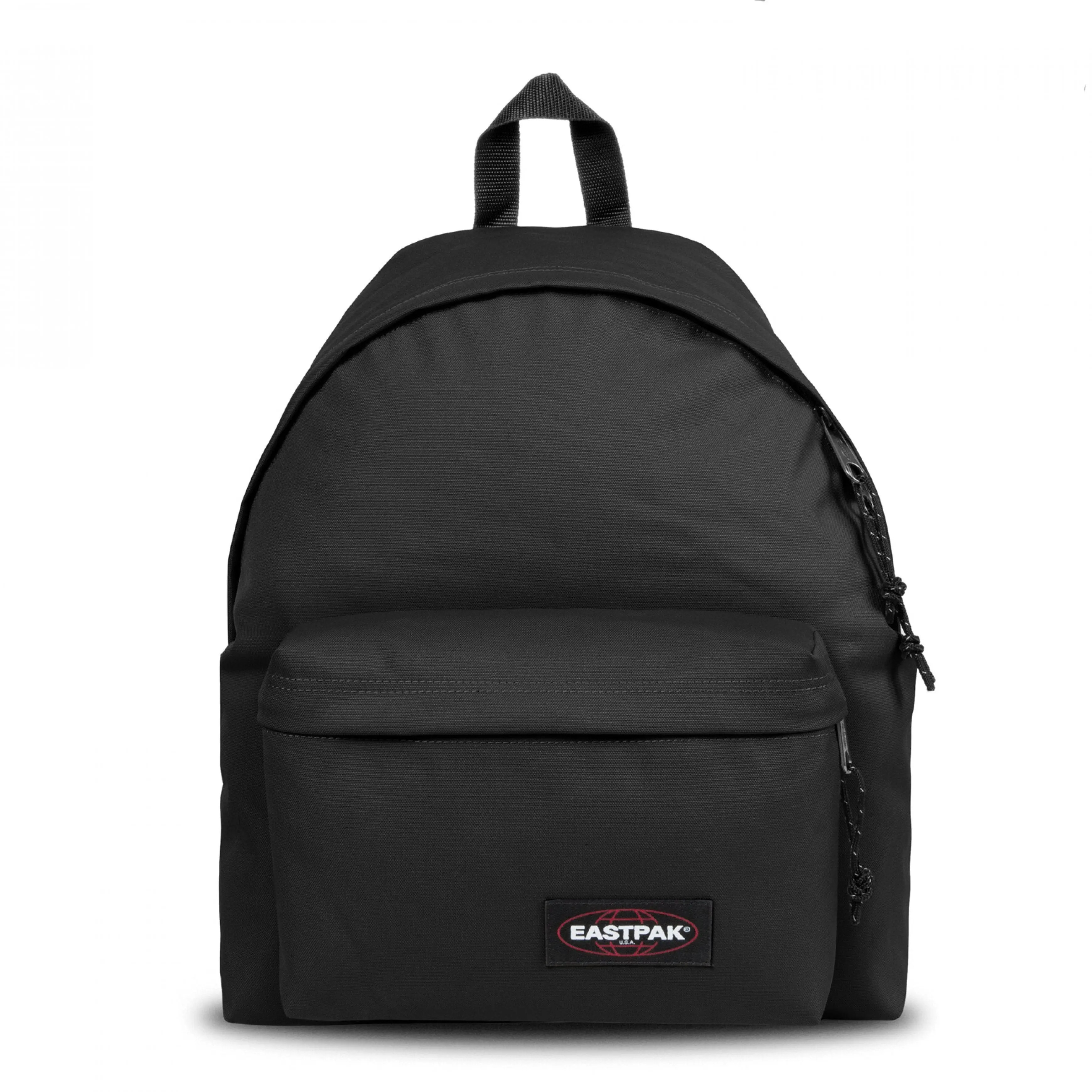 Eastpak Padded Pak'r  Backpack | Nordstrom | Nordstrom