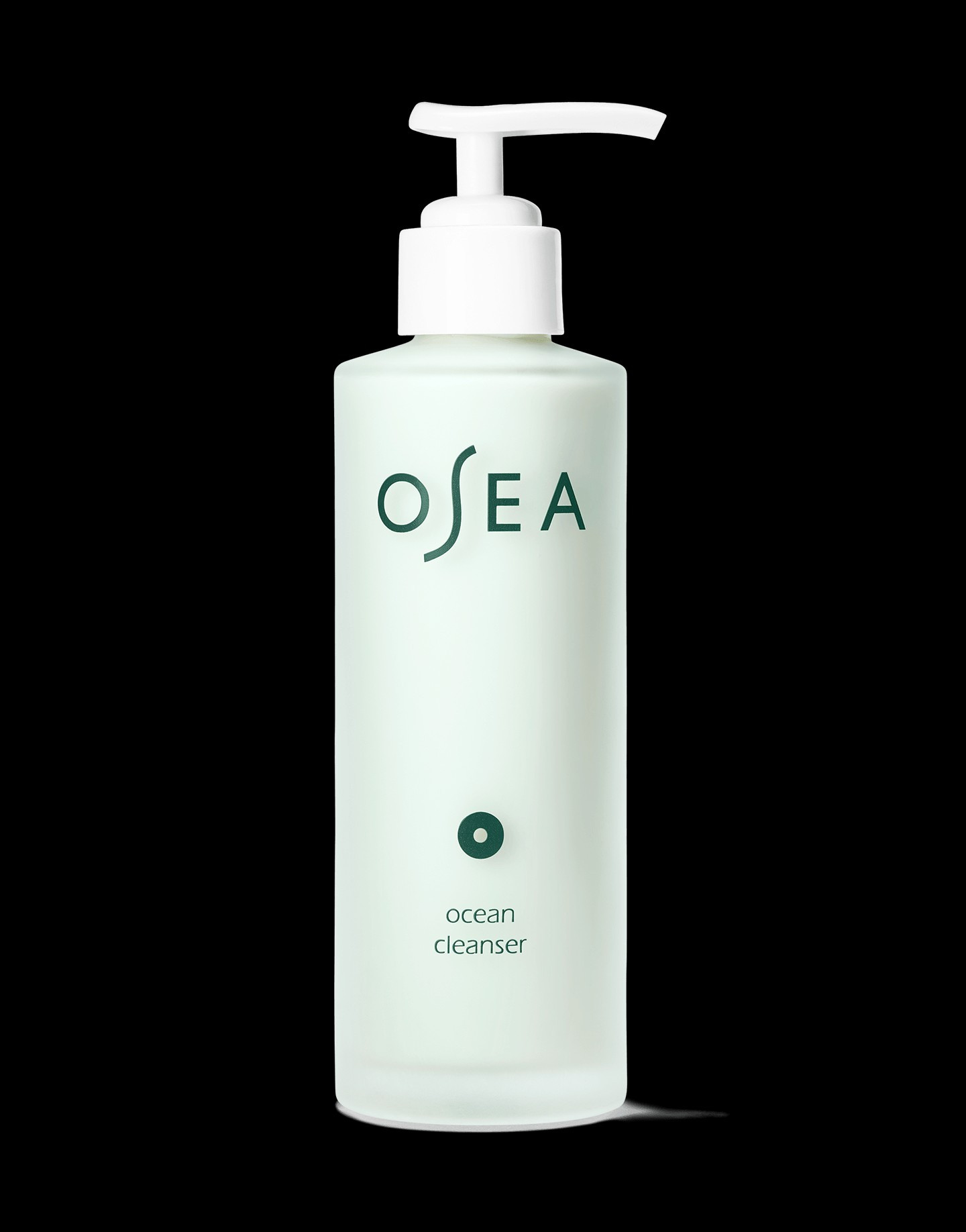 Ocean Cleanser | OSEA Malibu