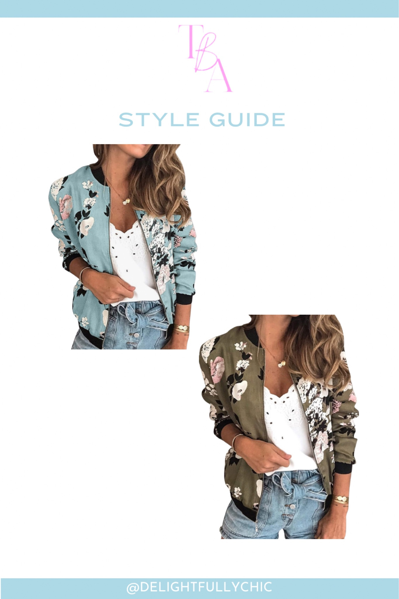 Transition to spring 
Amazon fashion 
On sale 

#LTKfindsunder50 #LTKstyletip #LTKsalealert