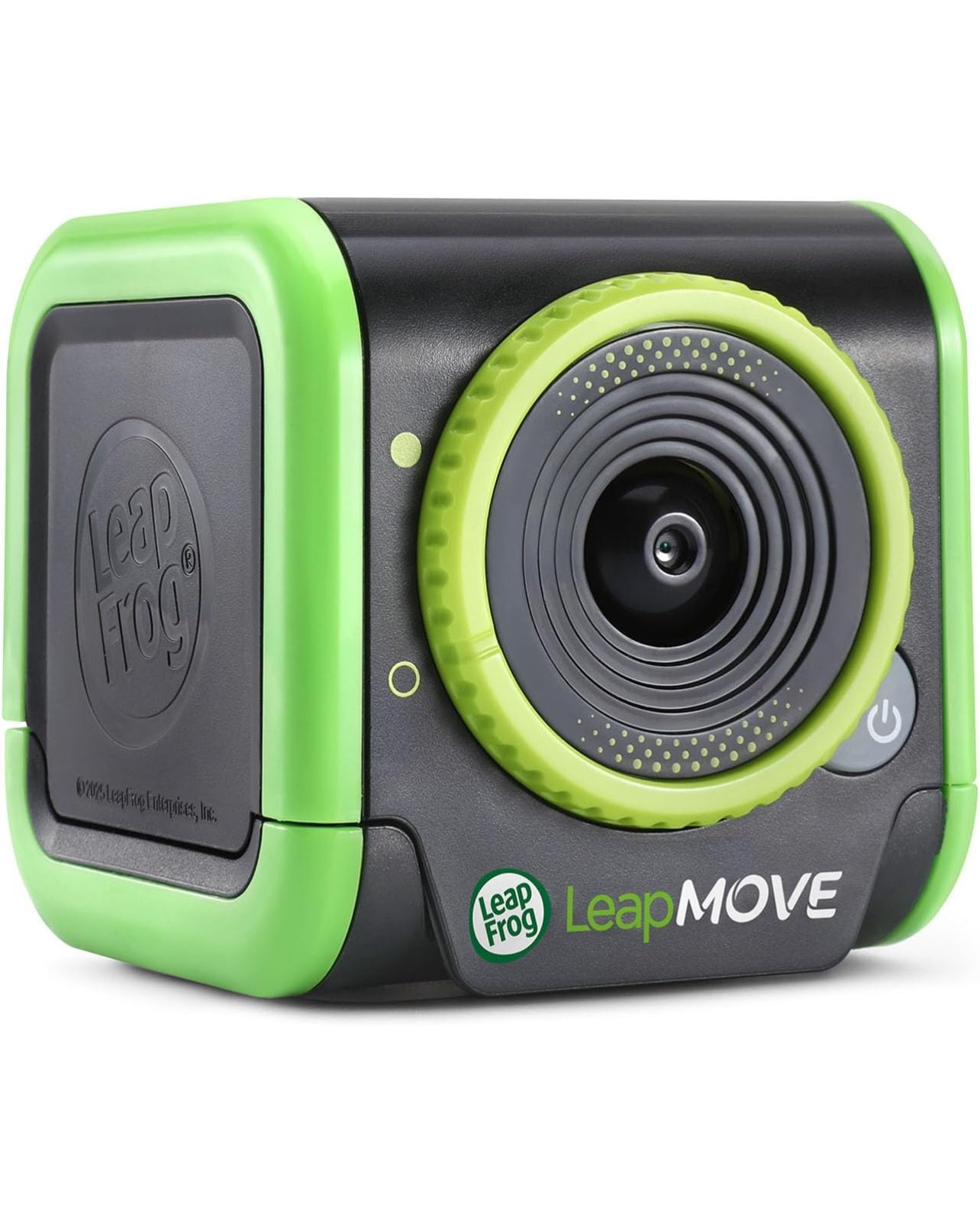 Just added this to my toddlers Christmas list 🎄 we are allll about some learning games and especially if it incorporates movement- and this looks so fun!

#LTKKids #LTKGiftGuide #LTKHoliday