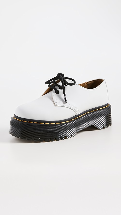 Dr. Martens | Shopbop