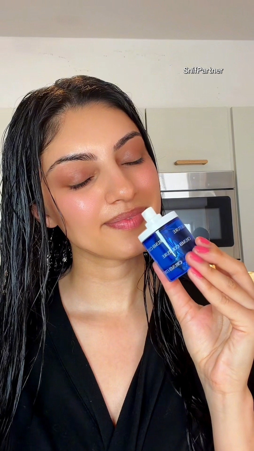 If you love gourmand fragrances that smell like freshly baked croissants and sweet berry jam, this one is unreal. Warm, buttery, slightly sweet, and cozy without being overpowering — it gives soft, romantic morning energy.

Perfect if you’re into bakery-inspired scents, vanilla-forward perfumes, fall and winter fragrances, or unique niche perfumes that feel nostalgic but elevated.

This is the ultimate cozy girl fragrance for everyday wear — think Parisian bakery, slow mornings, and making life a little sweeter.

#LTKselfcare #LTKmorningroutine #LTKfoodie