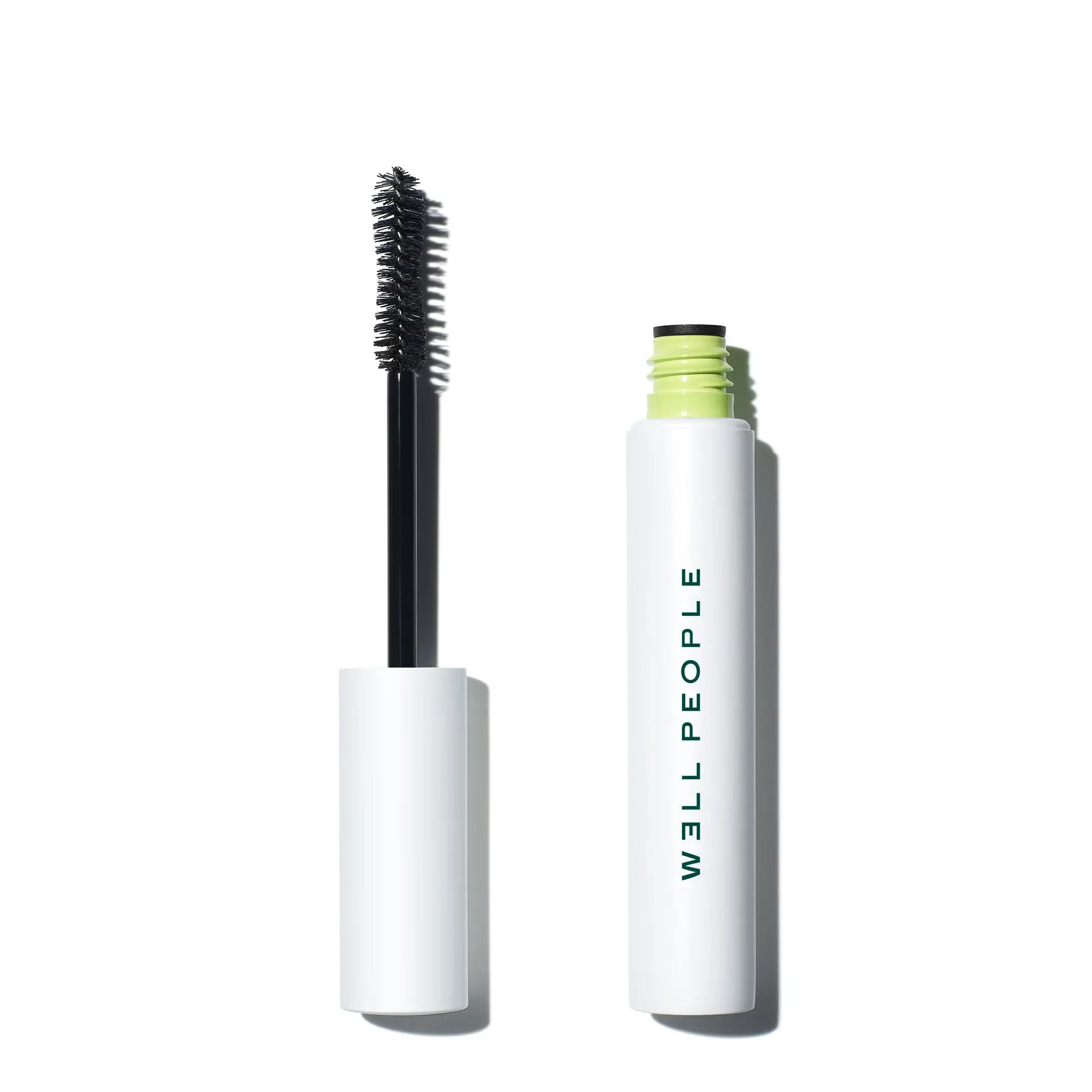 Expressionist Volumizing Mascara | Well People