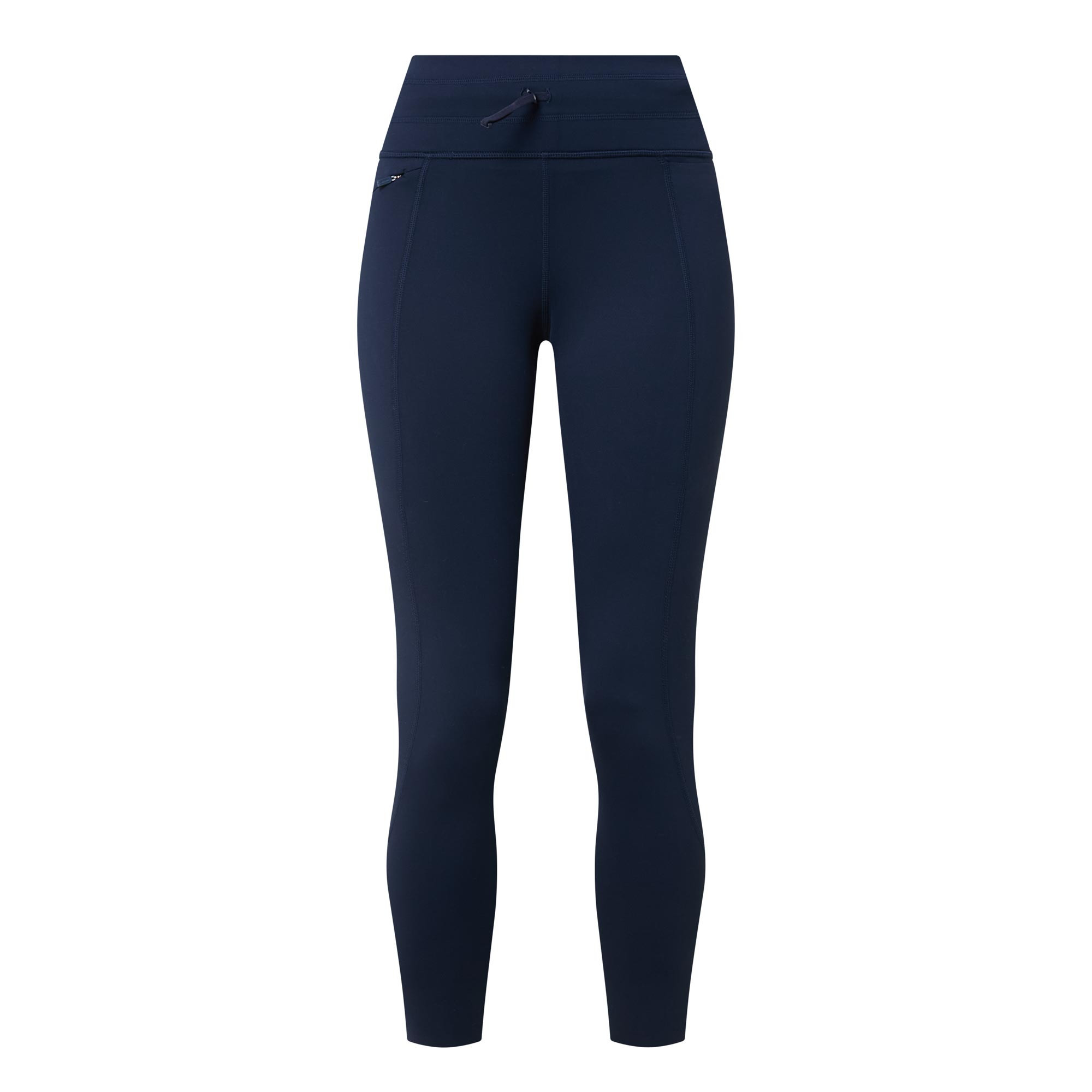 Therma Boost Heat Tech 7-8 Walking Leggings | Brown Thomas (IE)