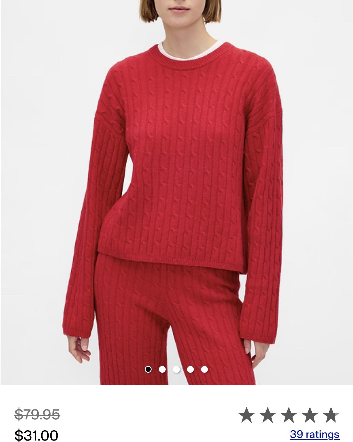 Gap Black Friday Haul

#LTKHoliday #LTKCyberWeek #LTKKids