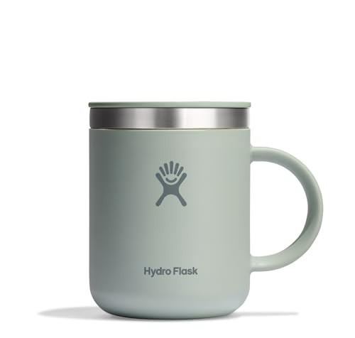 Hydro Flask 12 Oz Mug Agave | Amazon (US)